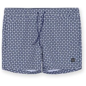 Boss Vibe Swimshorts Navy - Men - Navy