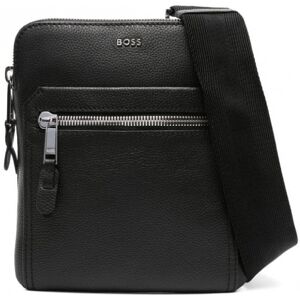 Boss Highway Bag Black - Men - Black