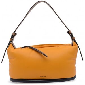 Genius Women's Frisson Shoulder Bag - Women