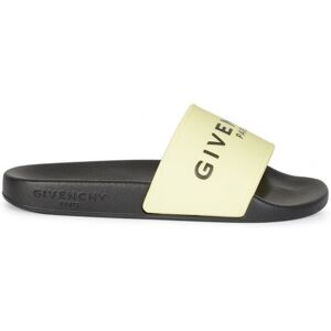 GIVENCHY KIDS Kids Pool Sliders - KIDS