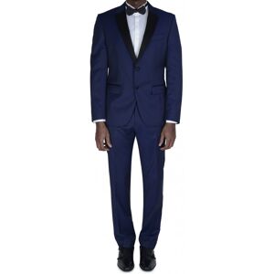 Boss H HUGE 2PCS TUX - Men