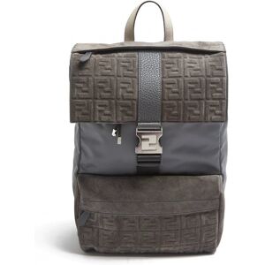 FENDI FF Backpack - Men