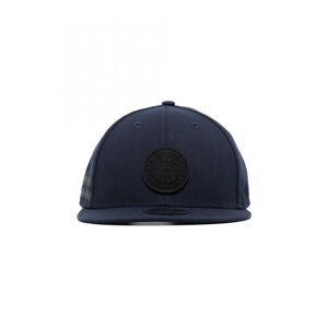 CANADA GOOSE Arctic Disc Snapback Cap Navy - Men