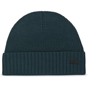 Boss Fati n Hat - Men - Green