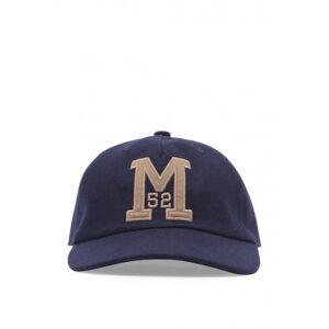 MONCLER M Baseball Cap - Men