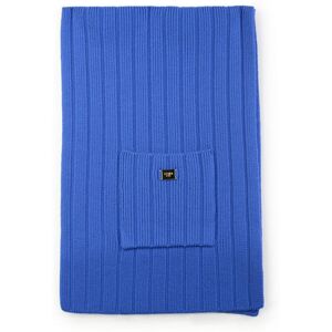 FENDI Woven Scarf - Men