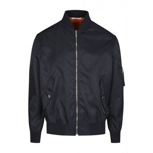 VALENTINO Bomber Jacket - Men