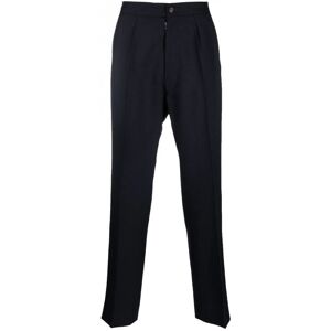 MAISON MARGIELA Combination Trousers - Men