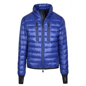 MONCLER GRENOBLE Hers Jacket - Men