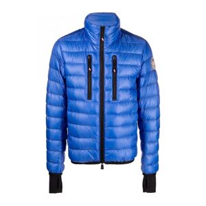 MONCLER GRENOBLE Hers Jacket - Men