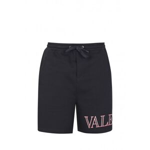 VALENTINO Jersey Shorts - Men