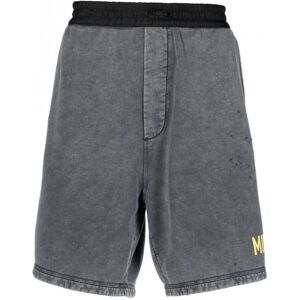 DSQUARED2 Milano Shorts - Men