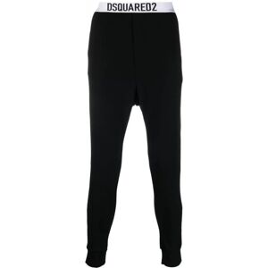 DSQUARED2 Pyjama Set - Men