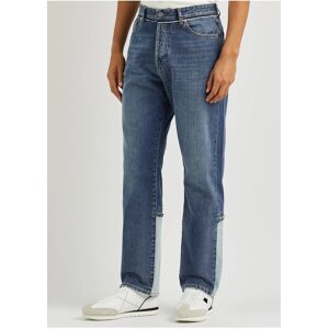 VALENTINO Rockstud Spike Jeans - Men