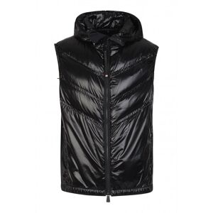 MONCLER GRENOBLE Salantin Vest - Men