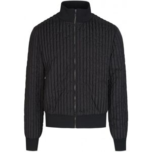 VALENTINO Short Bomber - Men