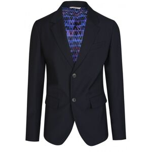 VALENTINO Slim Fit Blazer - Men