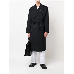 MAISON MARGIELA Trench Coat - Men