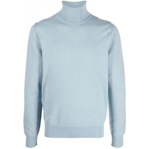 MAISON MARGIELA Turtle Neck Sweater - Men