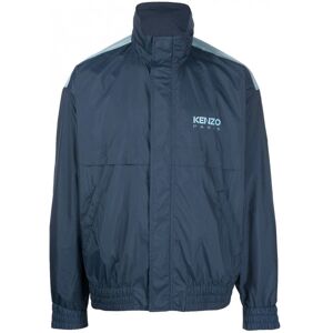 Kenzo Windbreaker - Men