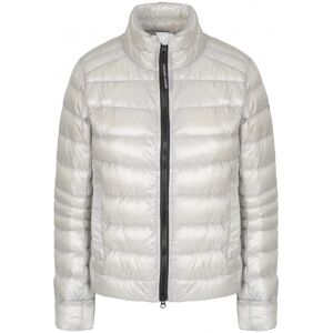 CANADA GOOSE Women's Cypress Jacket - Women