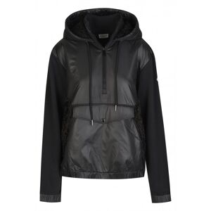 MONCLER Women's Hooder Sweater - Women