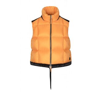 Genius Women's Kart Vest - Women