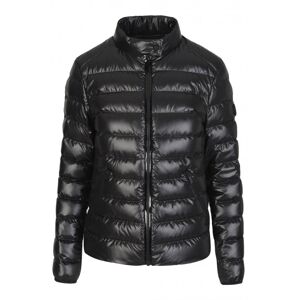 MONCLER Women's Larmor Jacket - Men