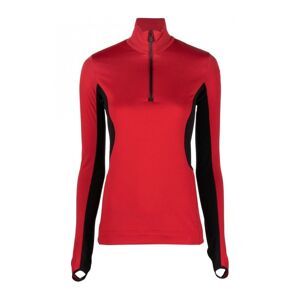 MONCLER GRENOBLE Women's Layering Top - Women