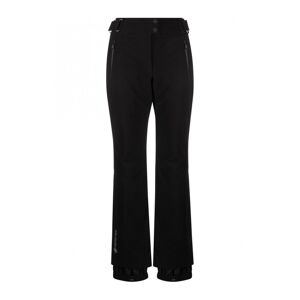 MONCLER GRENOBLE Women's Ski Trousers - Women