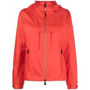 MONCLER GRENOBLE Women's Voury Jacket - Women