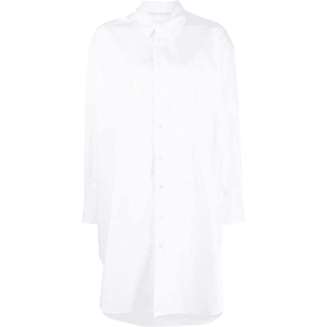 Palm ANGELS RHINESTONE DRESS Size: 38, colour: WHITE Palm ANGELS RHINESTONE DRESS Size: 38, colour: WHITE