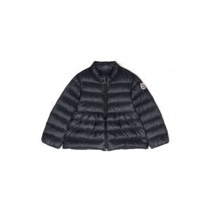 MONCLER ENFANT Baby Joelle Jacket Navy - KIDS - Blue > Navy