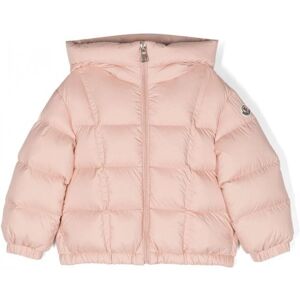 MONCLER ENFANT Kids Ana Jacket Pink - KIDS - Pink