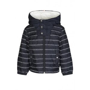 MONCLER ENFANT Kids Bergo Jacket - KIDS