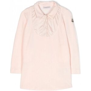 MONCLER ENFANT KIDS DRESS - KIDS