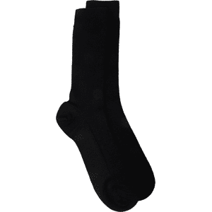 GIVENCHY ALL OVER 4G SOCKS - Men