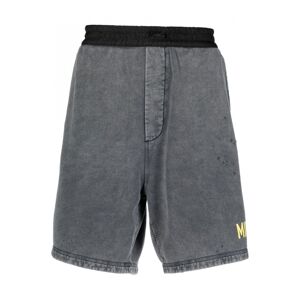 DSQUARED2 Milano Shorts - Men