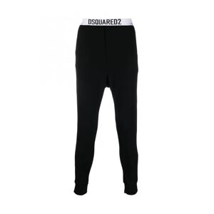 DSQUARED2 Pyjama Set - Men