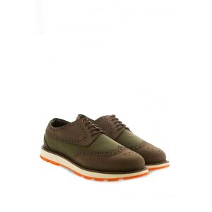 SWIMS CHARLES II - Khaki