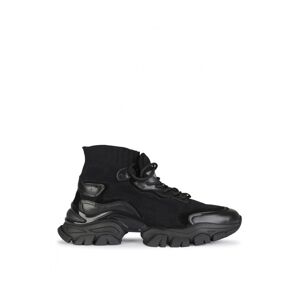 MONCLER Leave no Trace High Top - Men