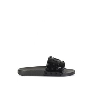 VALENTINO Pool Sliders - Men