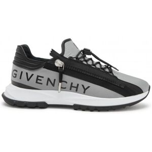 GIVENCHY Spectre Sneakers Grey - Men - Grey