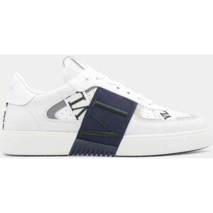 VALENTINO VL7N Sneakers - Men - White