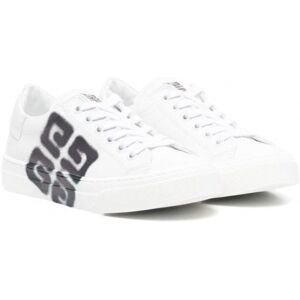 GIVENCHY KIDS Kids 4G Sneakers - KIDS