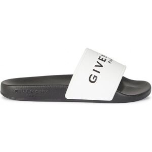 GIVENCHY KIDS Kids Pool Sliders - KIDS