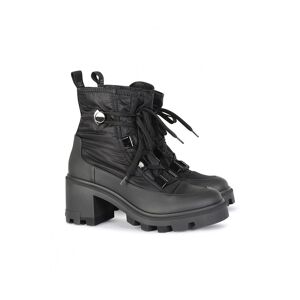 MONCLER Womens Cheryne Boots - Women