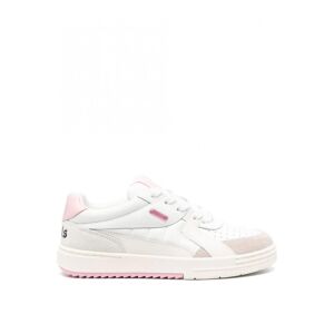 Womens Palm University - Women - White