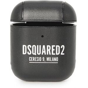 DSQUARED2 CERESIO 9 AIRPODS CASE - Men