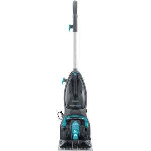 Tower T548002 Carpet Cleaner